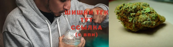 гашик Армянск